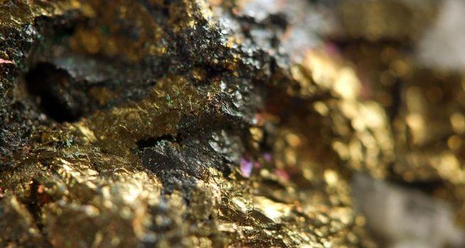 Hochschild Mining (LSE:HOC): South American Silver & Gold Producer Investment Analysis 2026