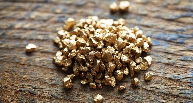 Ariana Resources Increases Stake in Kosovo’s Slivova Gold Project