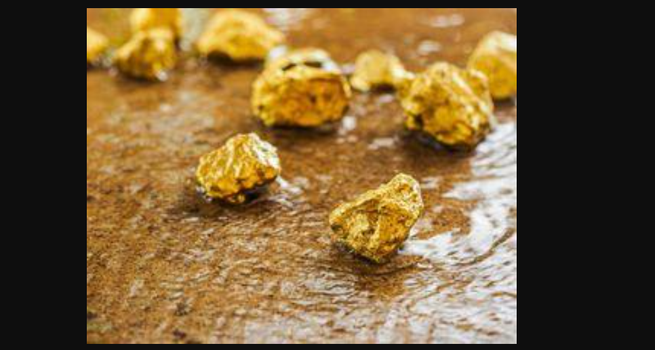 Gold price rise enhances Condor Gold’s (LSE: CNR) La India Open Pit project economics