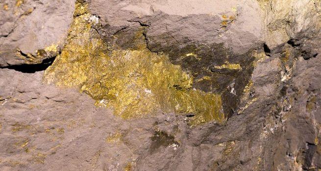 Is the Gold Bull Run Driving a Re-rating in Hochschild Mining Shares?