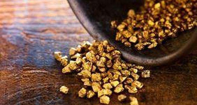 Hummingbird (LSE: HUM) eyes higher gold production, debt reduction in FY24