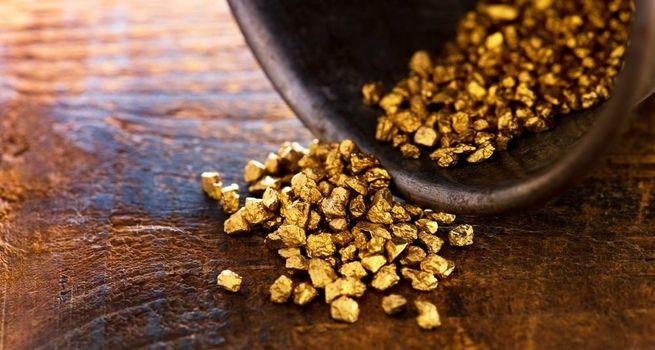 Greatland Gold Announces 2024 Group Mineral Resource Estimate, Including First Telfer MRE
