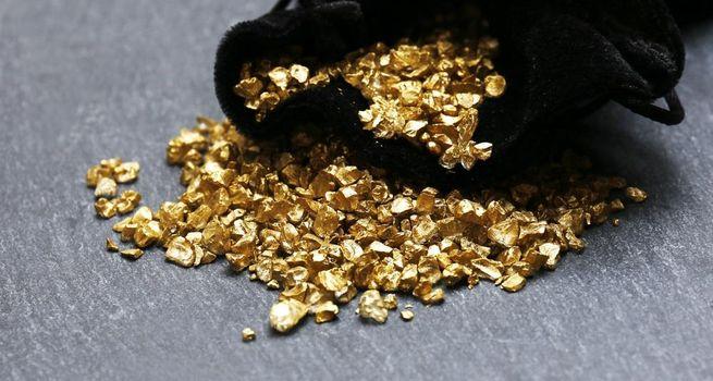 Cora Gold Shares Are Moving — Opportunity or Risk for Investors?