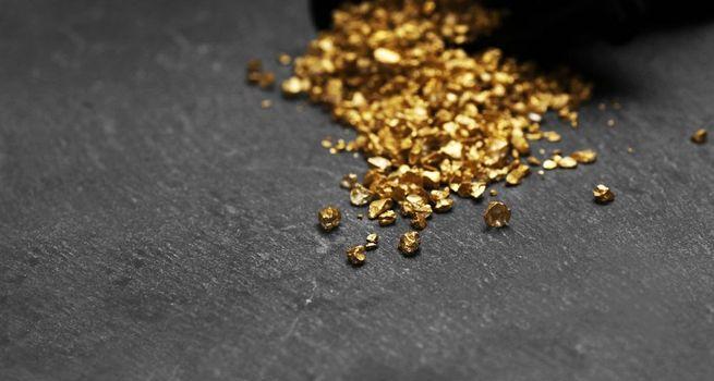 Can Anglo Asian Mining’s Resource Base Drive Future Growth?