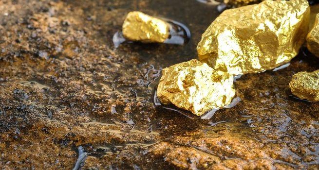 Is Endeavour Mining Stock Still Attractive for Income Investors in February 2026?