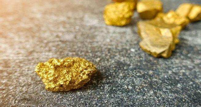 Could AltynGold Be the Next Small-Cap Gold Winner?