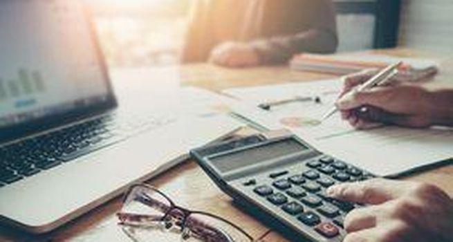 Bango Releases FY24 Results and Confirms Positive Outlook for 2025