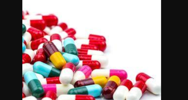Hikma Pharmaceuticals (LSE: HIK) Eyes 6-8% Revenue Growth and USD 700-730Mn in Core Operating Profit in FY24