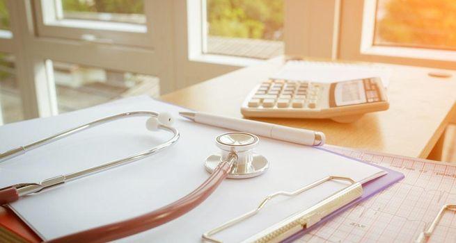 Can GSK Deliver Stronger Returns After Its Strategic Reset?