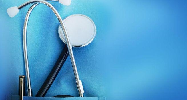 Can LSE:CRTX Recover in the Biotech Sector?