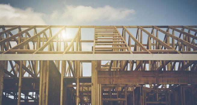 MJ Gleeson Lowers Profit Forecast Amid Housing Market Challenges