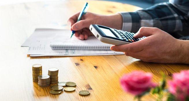 Is Now the Right Time to Fix Your UK Mortgage Rate?