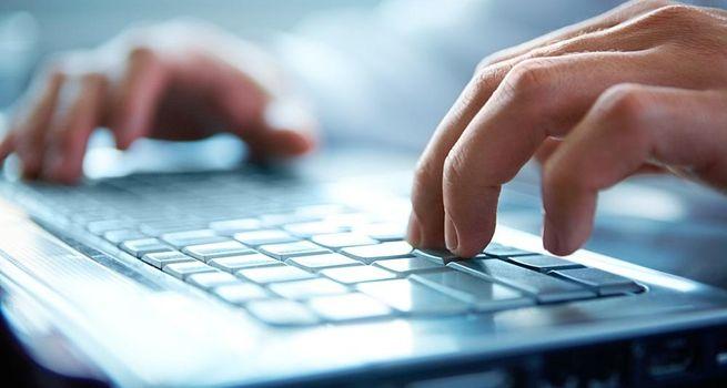 Why Is LSE:CML - CML Microsystems Stock Down While Investors Rotate Away From Small-Cap Technology Shares?