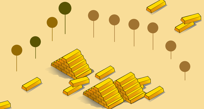 Serabi Gold’s (LSE:SRB) Q2 Results Reinforce Path to 2025 Production Goals