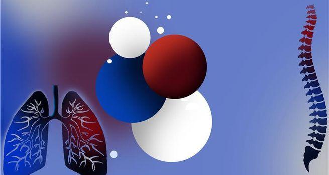 OptiBiotix Health (LSE:OPTI) Secures First European Order from Weight Management Distributor