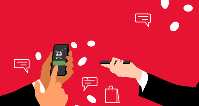 Team Internet (AIM:TIG) Reports H1 2025 Results with Higher Gross Margin and International Expansion