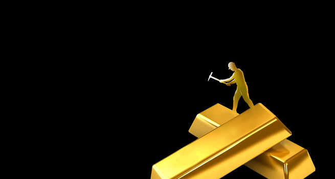 Goldplat’s (LSE:GDP) H1 Profit Rises 20% Despite Revenue Decline Amid Ghana Operational Slowdown