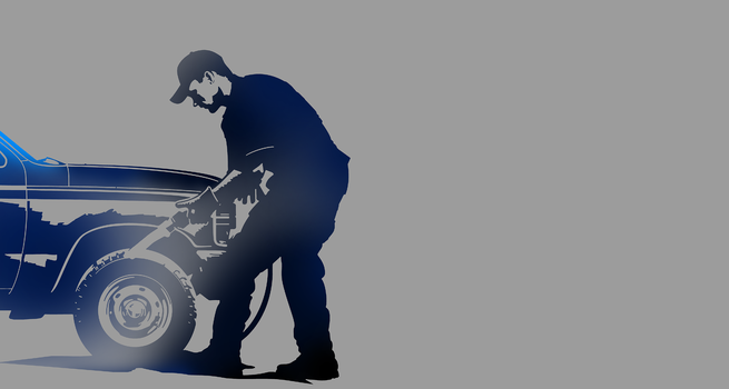 FCA Flags Claims Handling Gaps Amid Rising Motor Insurance Premiums