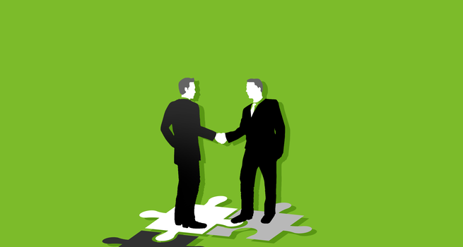 Quadrise (LSE:QED) Signs Addendum with Valkor, Re-organising Licence and MMU Delivery Payments