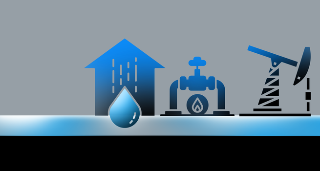 Jefferies, Stifel Europe, and Canaccord Genuity Issue Positive Ratings on Serica Energy (AIM:SQZ)