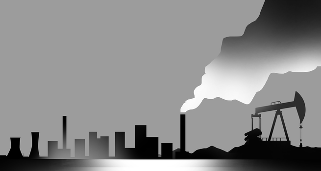 EnQuest Plc (LSE:ENQ) Reaffirms 2025 Guidance Following H1 Earnings Pressure
