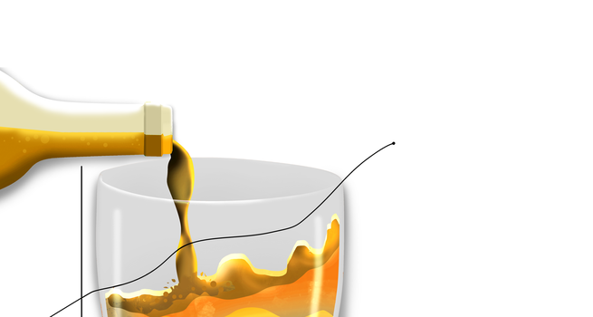 Naked Wines (LSE:WINE) Advances FY26 Outlook as Revenue Decline Moderates and Inventory Optimised