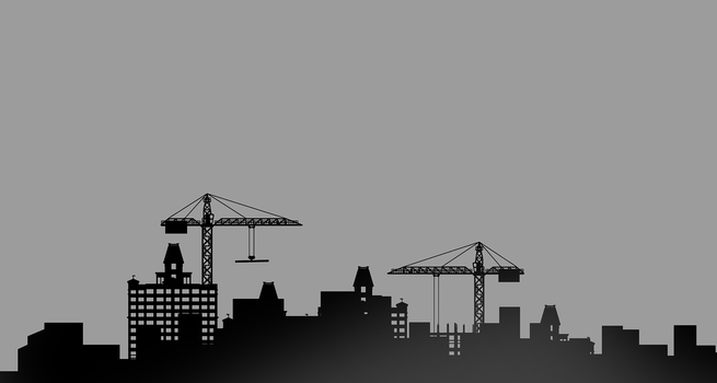 RentGuarantor (LSE:RGG) Announces GBP 2.5m Conditional Subscription and Share Sale