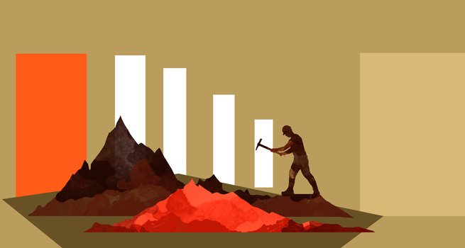 Aterian (LSE:ATN) Launches Responsible Coltan Trading Operations in Rwanda