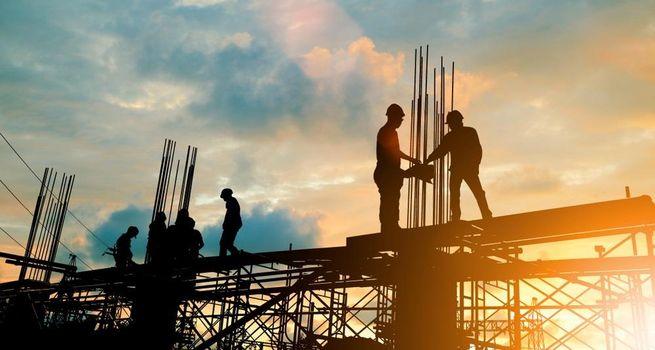 Vistry Group Releases 2024 Financial Results and Outlook for 2025