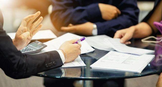Sanderson Design Group (LSE: SDG) posts 11.9% profit growth despite revenue dip in H1 FY24