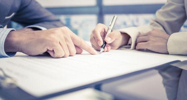 Rathbones Group Dividend Stock Analysis 2026 - Yield, Growth & Income Potential