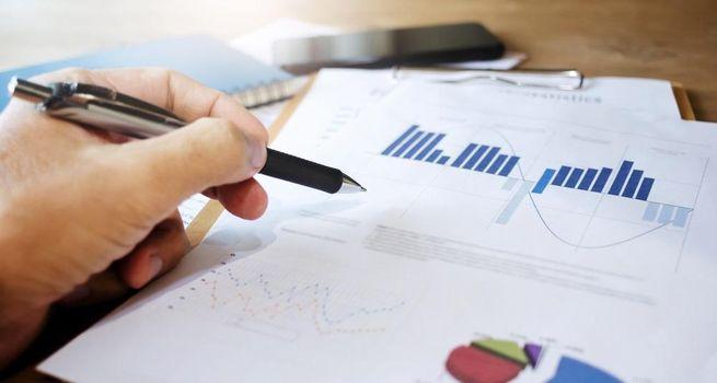 Braemar Targets FY25 Revenue of £141.0Mn and Underlying Operating Profit of £16.5