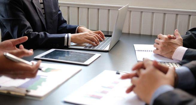 FirstCash to Acquire H&T Group for £297 Million in Recommended Cash Deal