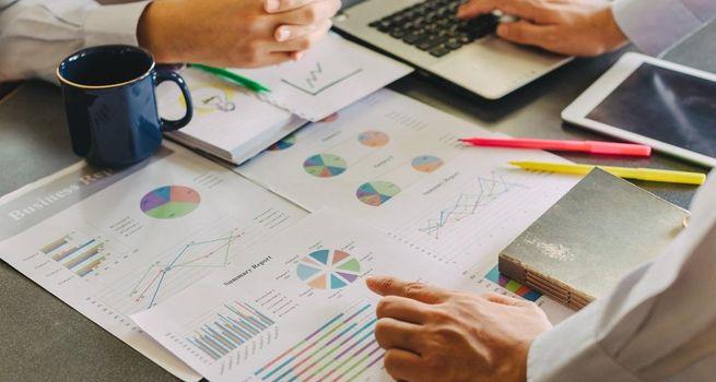 Lloyds Banking Group Reports £1.1 Billion Q1 Profit, Reaffirms 2025 Guidance