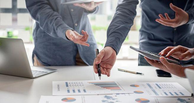 Kitwave Group (KITW) Stock Analysis – UK Wholesale Distribution Growth Story