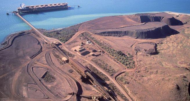 Is Unicorn Mineral Resources Becoming a New Critical Minerals Opportunity on AIM?