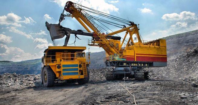 Is AMGO's Rare-Earth Rally Losing Momentum?