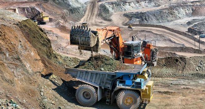 Will Gold and Copper Projects Push CDL Higher?