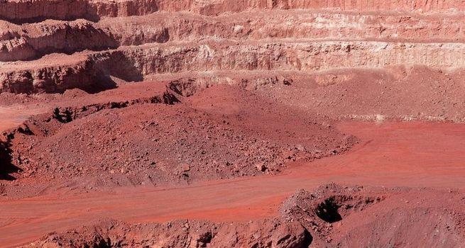 Why Did Beowulf Mining Stock Surge 27.27% Today?