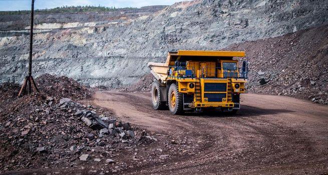 Harena Rare Earths (LSE:HREE) Boosts Rare Earth Projects With GBP 2m Strategic Investment