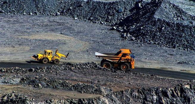 Anglo Asian Mining (LSE:AAZ) Sets 2026 Growth Agenda Amid Expanding Multi-Asset Production