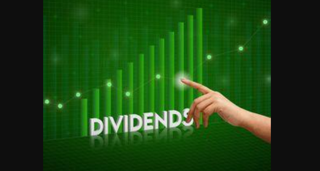 Legal & General Group PLC (LSE:LGEN)  Capital Return Strategy: Interim Dividend Up by 5% and £200 Million Share Buyback