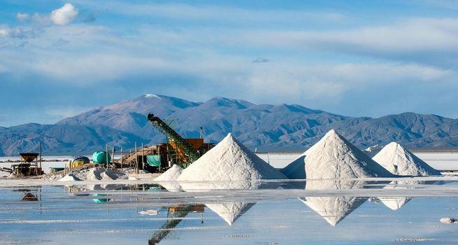 Is LSE:BHL - Bradda Head Lithium Limited Undervalued After Today’s 35% Surge?