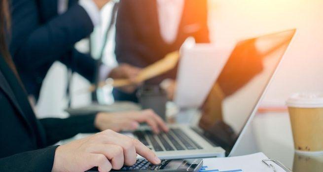Inspired in Advanced Talks Over Superior 81p-Per-Share Offer from HGGC