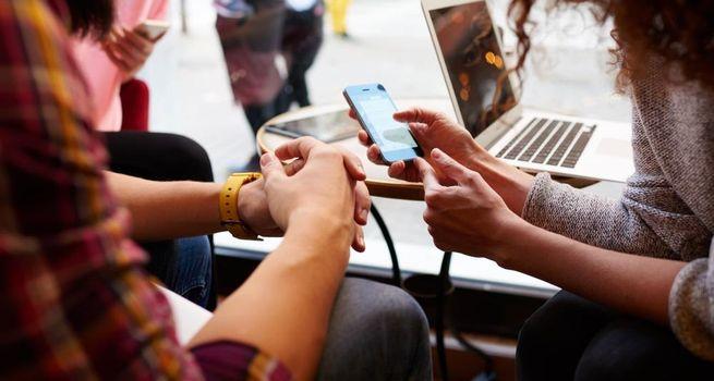 Brave Bison Acquires The Fifth from News UK, Forms Strategic Partnership