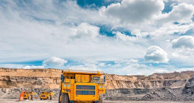 Greatland Resources (LSE:GGP): Western Australia Gold Exploration Investment Analysis 2026