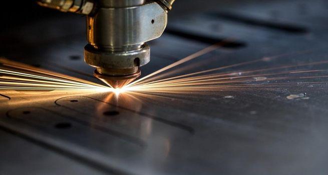 Central Asia Metals Increases NWR Offer, Adds Takeover Option and Interim Funding