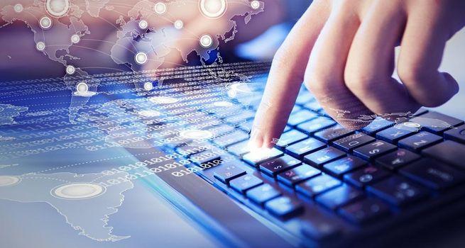 Hercules (LSE:HERC) Expects FY25 Revenue to Exceed Market Forecasts