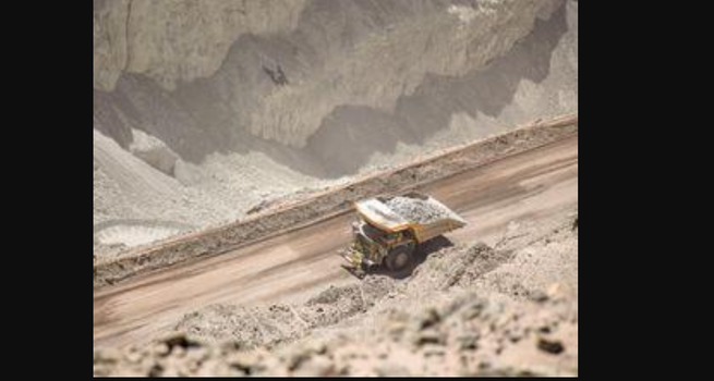 Lower revenue, higher costs dent Hummingbird’s (LSE:HUM) bottom-line in H1FY24. Can we expect a turnaround in H2?
