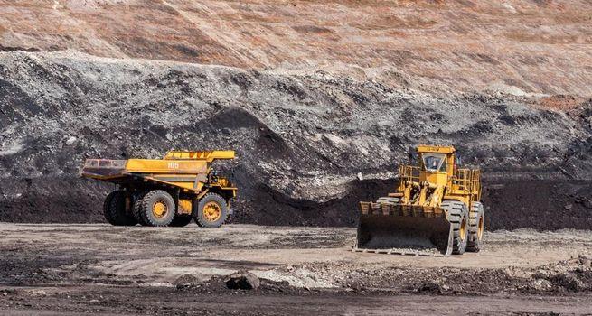URU Metals Secures £300,000 to Advance Nickel Exploration at Zebediela
